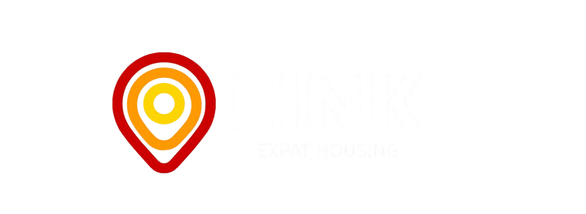 LINK Expat Housing